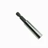 Great for working with hard to reach screws Magnetic big holder Socket