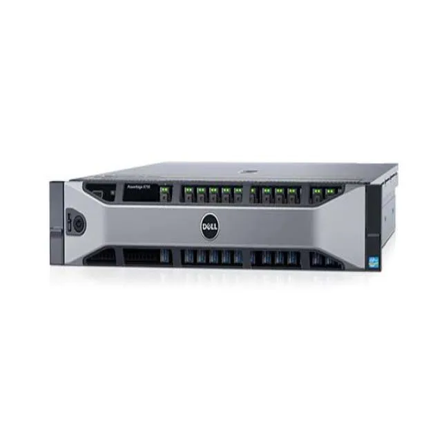 poweredge r730 server.jpg
