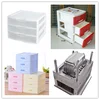 china new 8110 gprs pos terminal cash drawer pos printer drivers mold maker