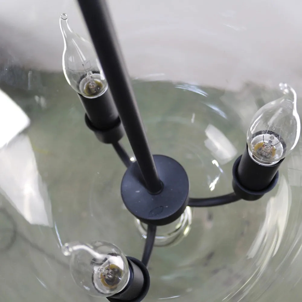 HTB1dsJuLVXXXXbwXFXXq6xXFXXXa