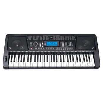 53 Gambar Alat Musik Keyboard HD 53 Gambar Alat Musik Keyboard HD