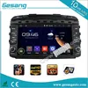 9 Inch dashboard placement Car stereo Car Radio Android Quad core car dvd player for Kia Sorento 2015