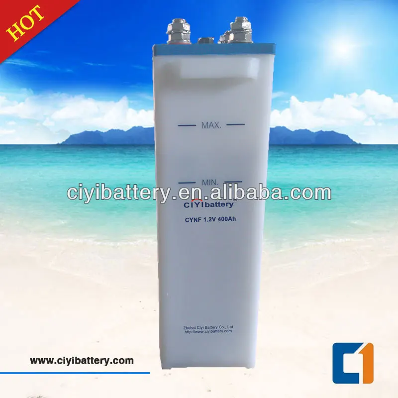 CYNF-400-1.2V-400AH-5