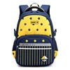 hot sell high quality custom fashion ready to ship goods backpacks waterproof school backpacks bag school backpack