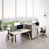 factory direct selling to stand at workstation height office furniture standing desk adjustable