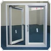 Nice design cheap house windows for sale , glass window factory with good after sale service
