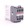 AL16-30-10-110V/220V DC 16A 3Poles DC Contactor ABB 100% Original Authentic