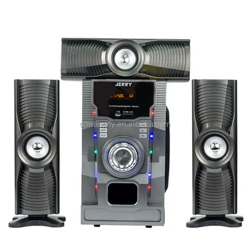 amplifier speaker system price