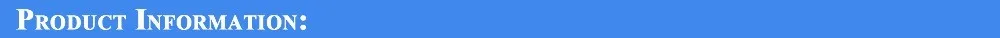 Product information.jpg