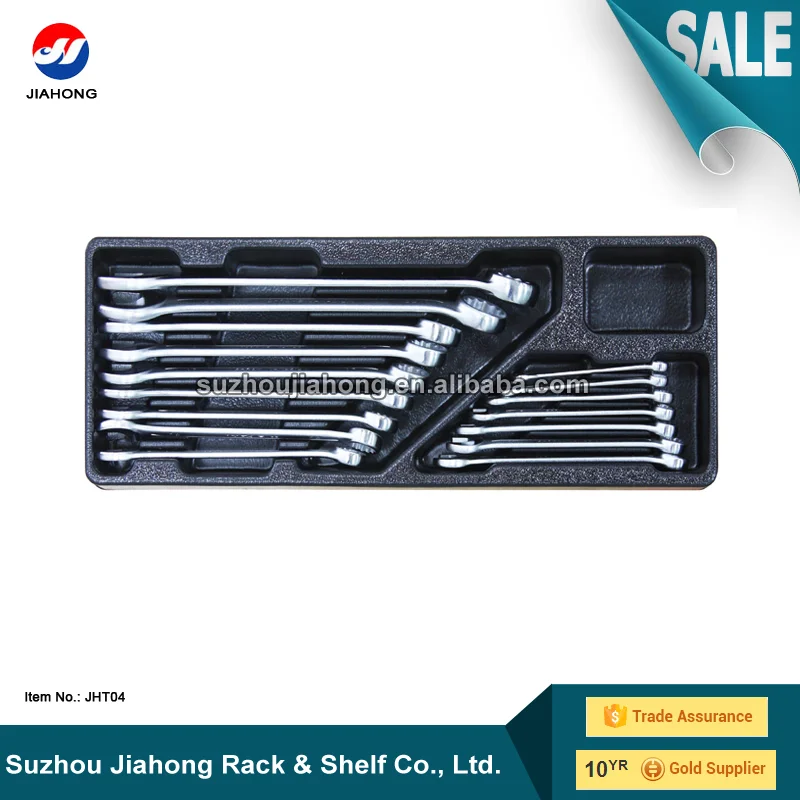 Durable In Use Multifunction Hardware Hand Tools Buy Hand Tool