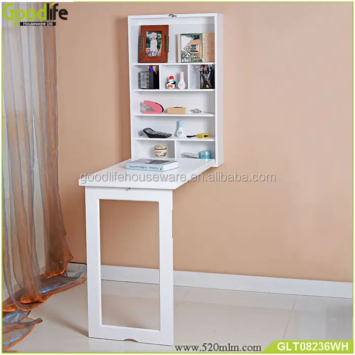 Çok Fonksiyonlu Masa