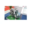 Supply need different types of car engines price for 15ton tipper truck and car