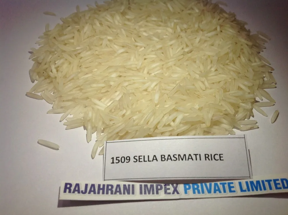 1509-India-Top-Quality-Basmati-Rice.jpg