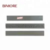 STM-PV30-1.735-PU-42,59101391 Schindler 9300 Elevator Steel Belt