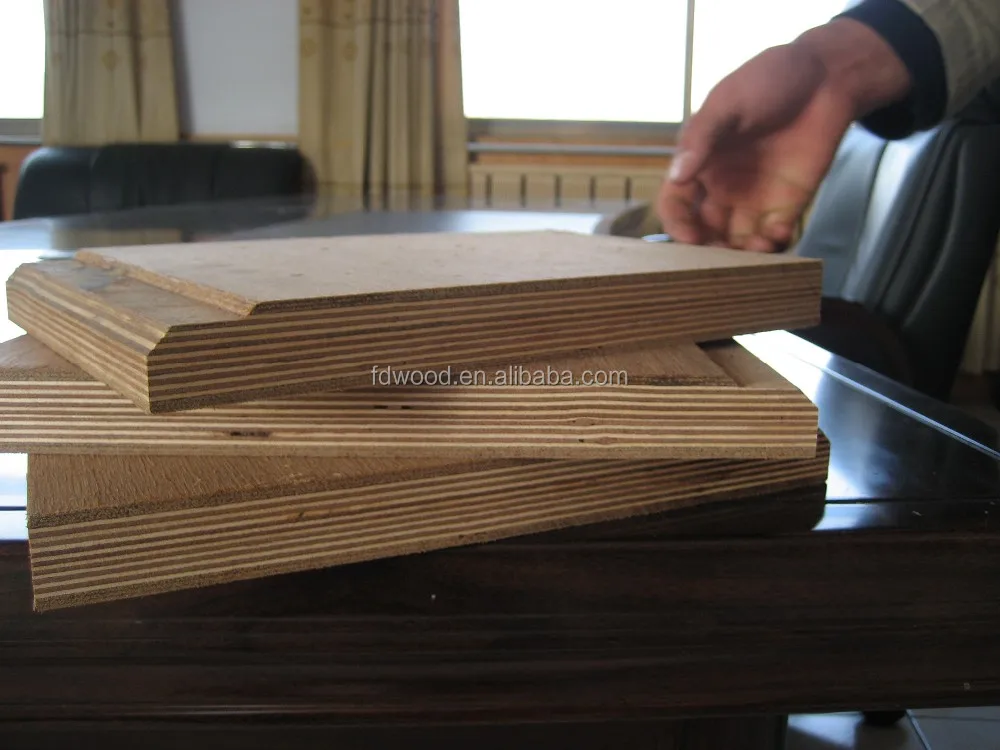 container flooring plywood