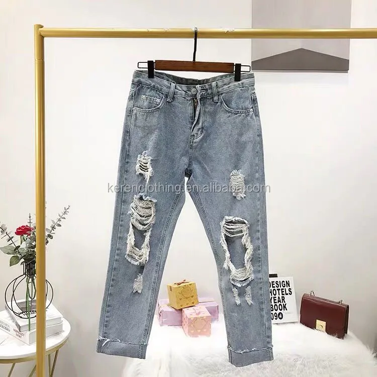 refuge jeans wholesale