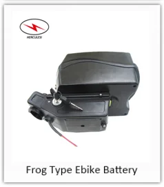 Factory Price Rechargeable Electric Platform Trolley 24V 15Ahh Lithium Ion Battery With 2A Charger And 30A BMS