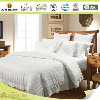 Super Soft Bed Duvet Cover High Thread Count Quilt 100 Cotton Super Soft Bed Duvet Cover High Thread Count Quilt 100 Cotton 300tc