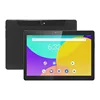10.1 Inch IPS Touch Screen 2GB RAM/16GB ROM Metal Back Cover Oem Android Tablet 3G WCDMA850/1900/2100MH GMS Certificate Pass