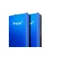 KOK POWER Yinlong 2.3V 33Ah Prismatic Lithium Titanium Dioxide Cold Temperature Battery Cell
