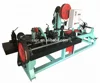 automatic barbed wire making machine from China