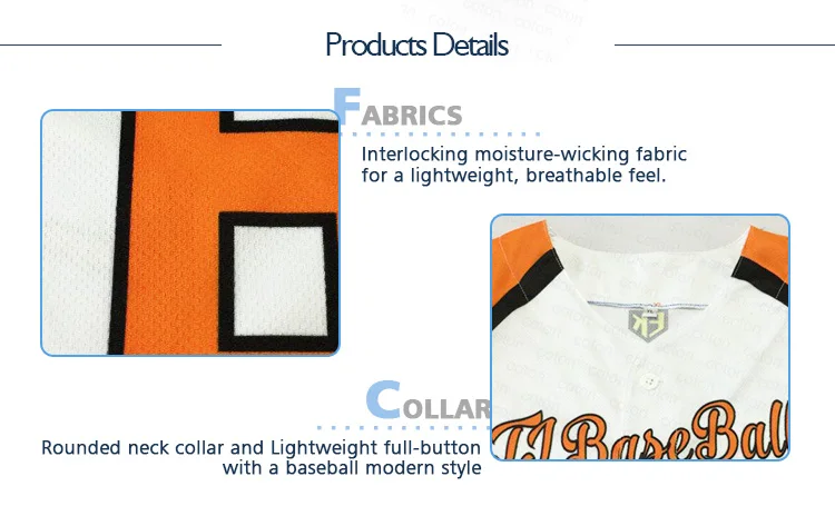baseball-jerseys_05.jpg