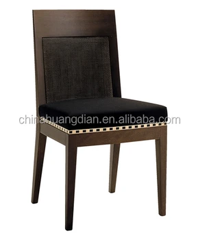 Hout En Stof Hotelkamer Stoel Slaapkamer Stoel Hdc1206 - Buy Hout En ... Hout En Stof Hotelkamer Stoel Slaapkamer Stoel Hdc1206 - Buy Hout En ...