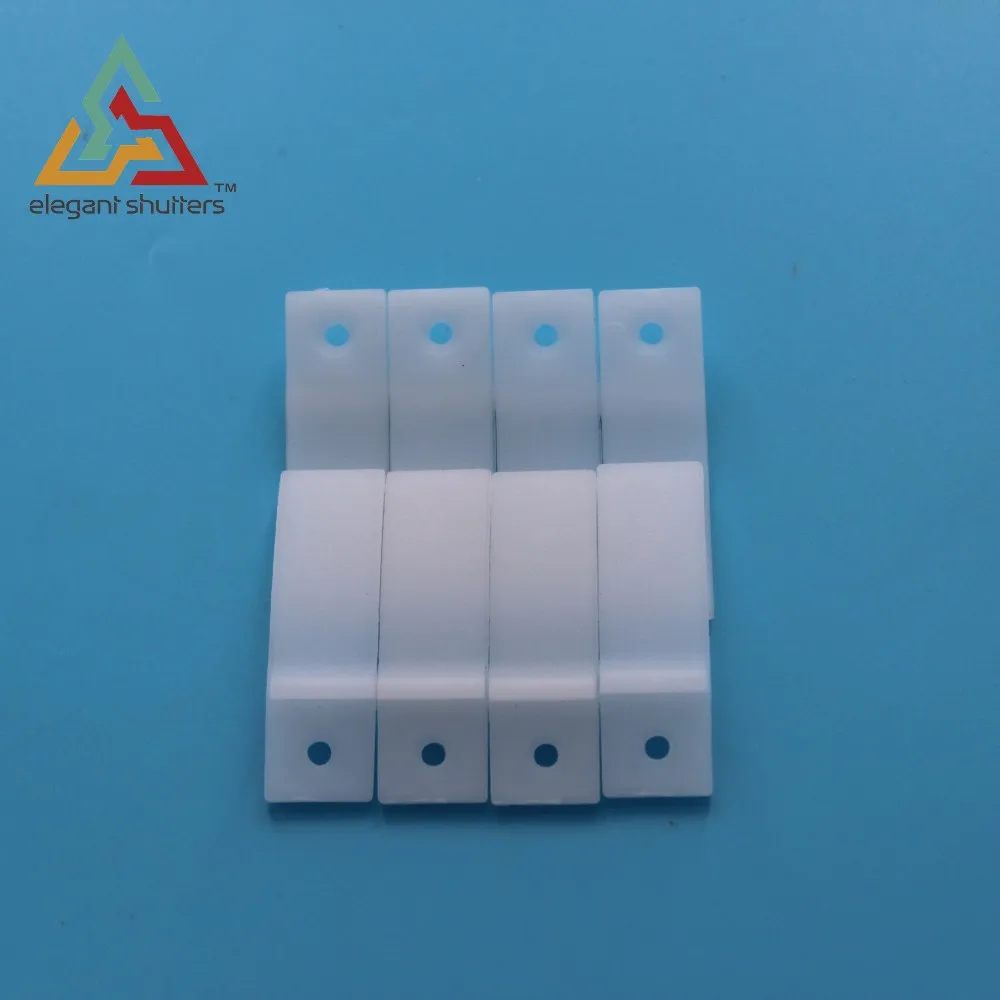 Plantation Shutter Hinges Plastic Shutter Pins Shutter Part Buy