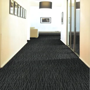 Printed Carpet Tiles Whole Tile Suppliers Alibaba