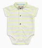 New Range Rover Body China Clothing India Wholesale Baby Clothes