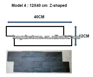 MODEL 4.jpg