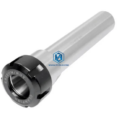 MTB4 - ER32 MT Mill Chuck