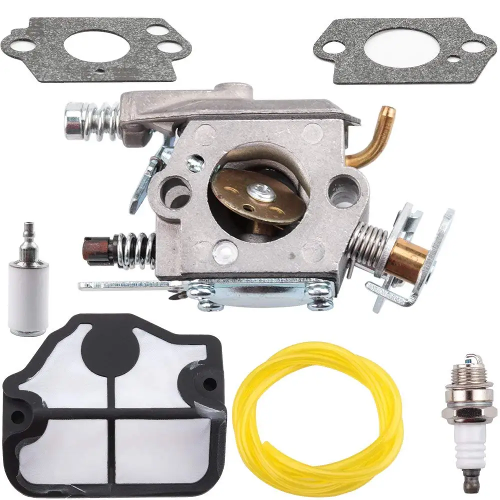 Poulan Gas Cap Find Deals On Line At Alibaba Get Quotations Anzac Carburetor Air Filter For Poulan Gas Saw 295 220 2500 2600 2750 2775 2900 3050