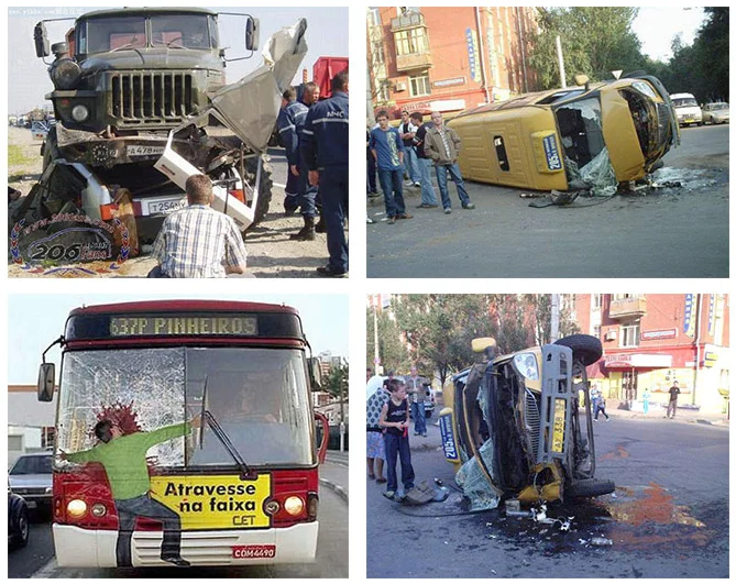 Vehicle Speed Limit Alarm Speed Limiter Truck Speed Governor Buy