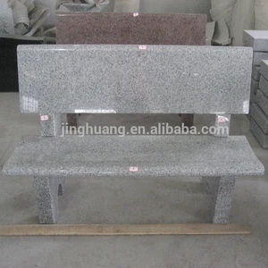 Memorial Bench Prices Wholesale Suppliers Alibaba