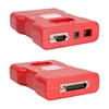 Auto diagnose car key programming machine for MSV801