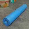 Alkali Free Alkali Content Plain Woven Weave Type reinforcement concrete fiberglass mesh cloth
