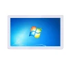 24 27 32 43 inch inch Intel core i3 i5 i7 true flat desktop touch screen computer all in one Panel PC