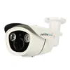 High-end Plug-in-play no need to do any network settings P2P IP Camera with Prices