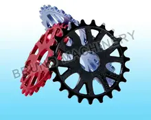 Мотоцикл запасные части диск сцепления несущей