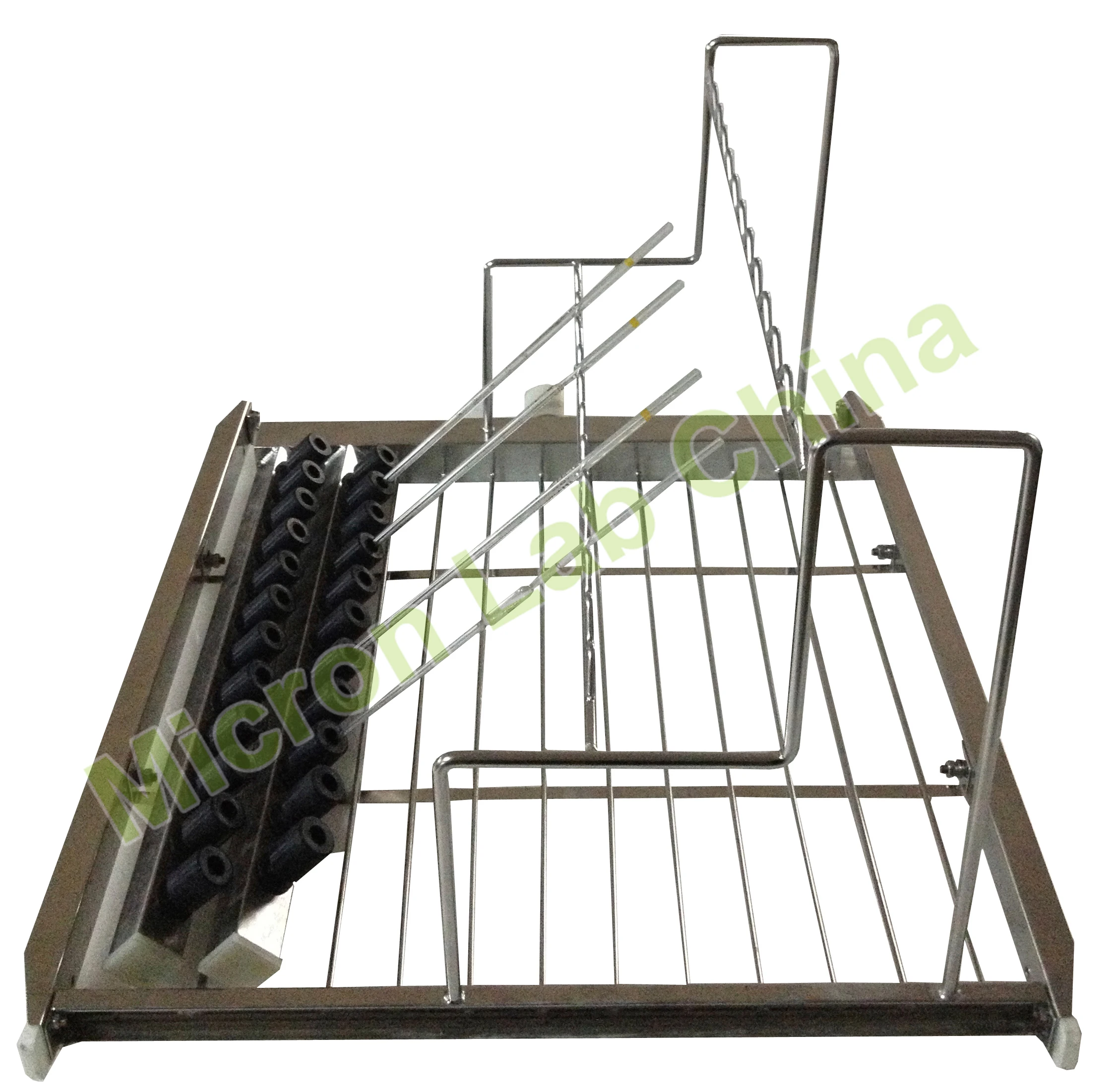 Pipette cleaning rack2.jpg