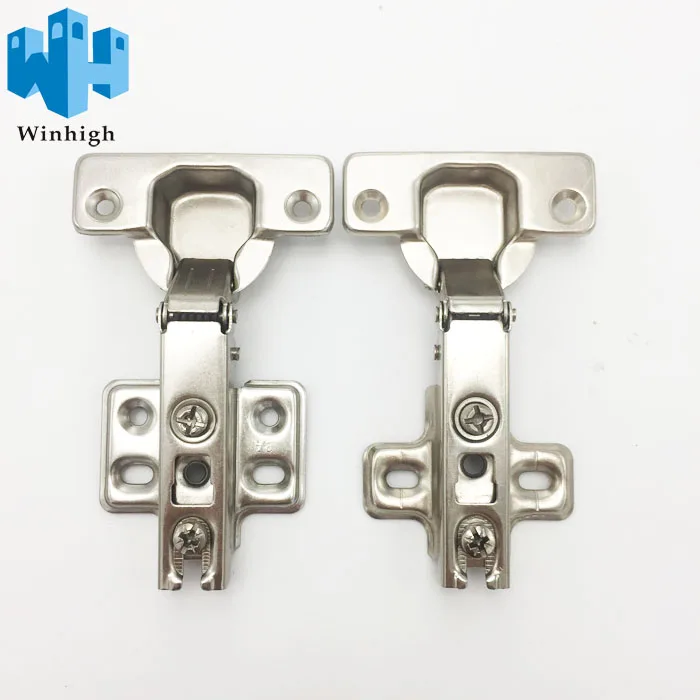 New Auto Hinge Jieyang Supplier German Made Hinges Buy German