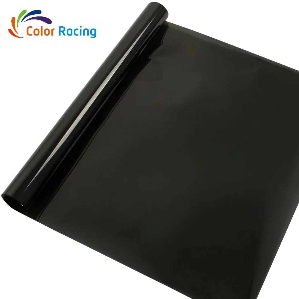 מפעל ישירות למכור רכב חלון סרט גוון שליטת שמש