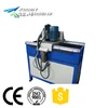 Good Crusher Cutter Blade Sharpener