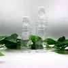 /product-detail/high-quality-clear-empty-240ml-beverage-pet-plastic-drinking-water-bottle-for-mineral-water-60787535275.html