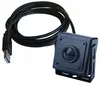 1.3 Megapixel USB Mini Vimicro USB PC Camera with USB 2.0 UVC