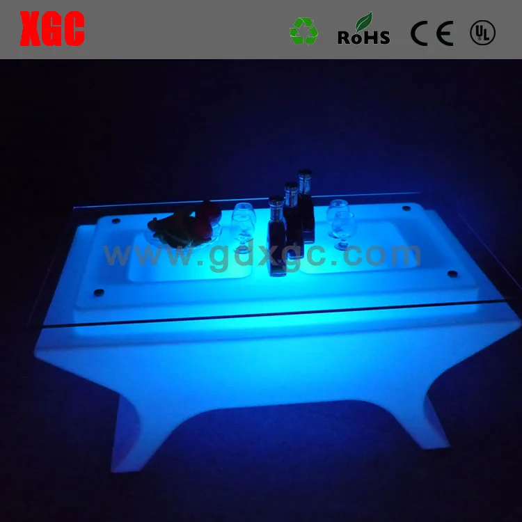 KTV TABLE GF322.jpg