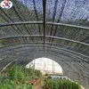 pe sun shade cloth for greenhouse shading nets