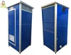 /product-detail/guangdong-porta-cabin-mobile-toilets-portable-shower-in-kenya-sri-lanka-south-africa-60695986724.html