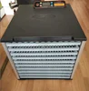/product-detail/750w-adjustable-thermostat-food-dehydrator-10layer-60732491143.html